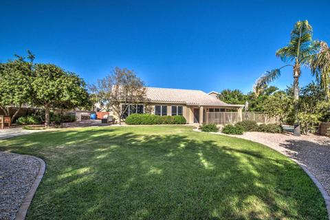 4241 E Desert Ln, Gilbert, AZ 85234 photo 48