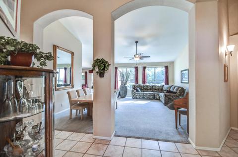 4241 E Desert Ln, Gilbert, AZ 85234 photo 5