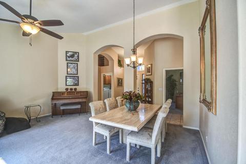 4241 E Desert Ln, Gilbert, AZ 85234 photo 8