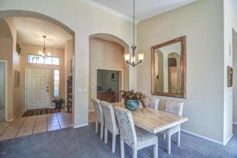 4241 E Desert Ln, Gilbert, AZ 85234 photo 9