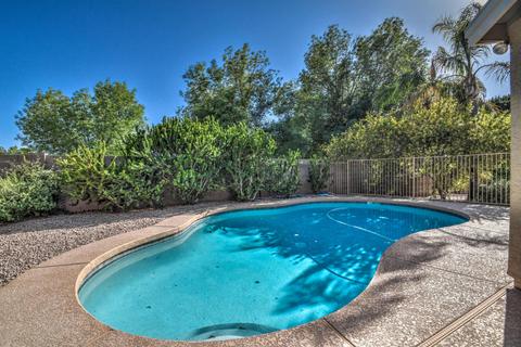 4241 E Desert Ln, Gilbert, AZ 85234 photo 42
