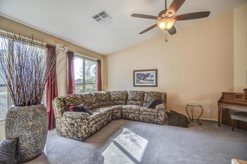 4241 E Desert Ln, Gilbert, AZ 85234 photo 7