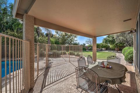 4241 E Desert Ln, Gilbert, AZ 85234 photo 41