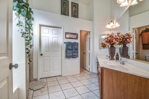 4241 E Desert Ln, Gilbert, AZ 85234 photo 26