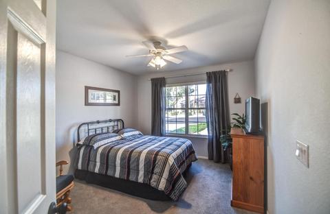4241 E Desert Ln, Gilbert, AZ 85234 photo 28