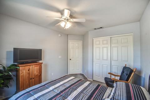 4241 E Desert Ln, Gilbert, AZ 85234 photo 29