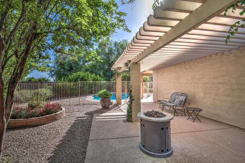 4241 E Desert Ln, Gilbert, AZ 85234 photo 38