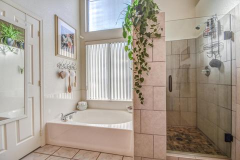 4241 E Desert Ln, Gilbert, AZ 85234 photo 24