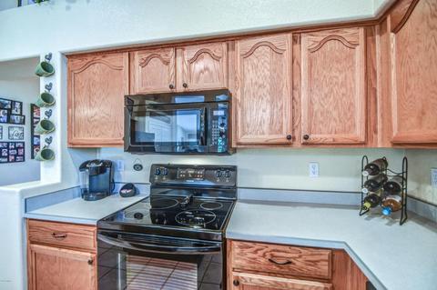 4241 E Desert Ln, Gilbert, AZ 85234 photo 18
