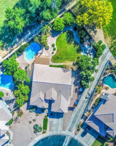 4241 E Desert Ln, Gilbert, AZ 85234 photo 52