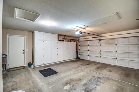 4241 E Desert Ln, Gilbert, AZ 85234 photo 36