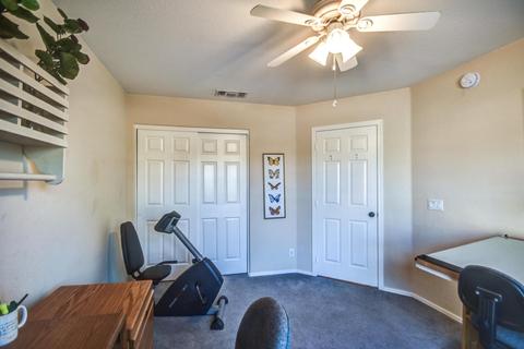 4241 E Desert Ln, Gilbert, AZ 85234 photo 31