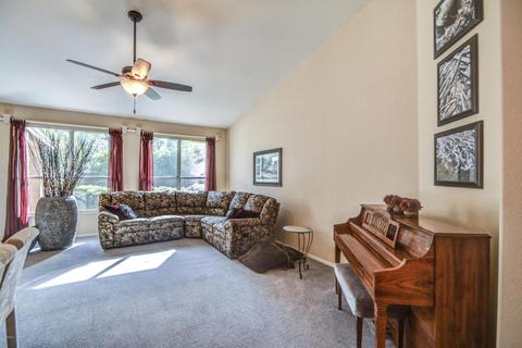 4241 E Desert Ln, Gilbert, AZ 85234 photo 6