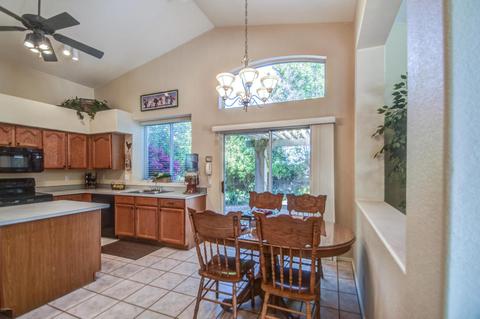 4241 E Desert Ln, Gilbert, AZ 85234 photo 11