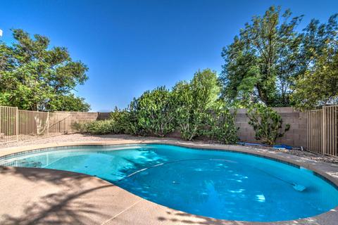 4241 E Desert Ln, Gilbert, AZ 85234 photo 43