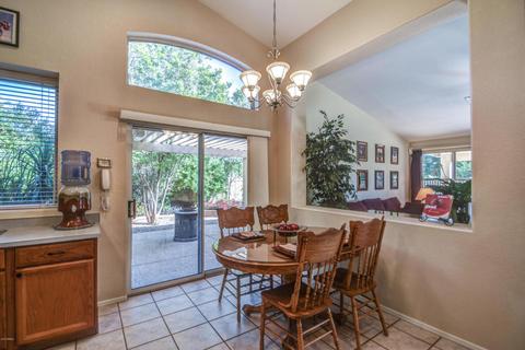 4241 E Desert Ln, Gilbert, AZ 85234 photo 12