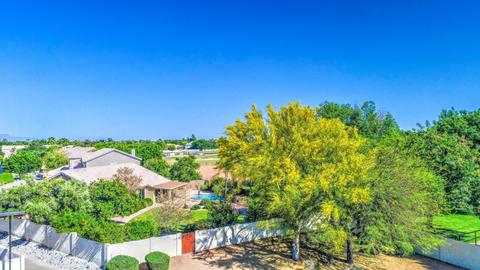 4241 E Desert Ln, Gilbert, AZ 85234 photo 55