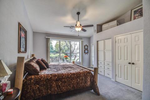 4241 E Desert Ln, Gilbert, AZ 85234 photo 19
