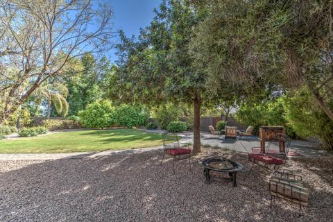 4241 E Desert Ln, Gilbert, AZ 85234 photo 45