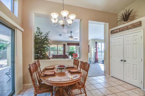 4241 E Desert Ln, Gilbert, AZ 85234 photo 13