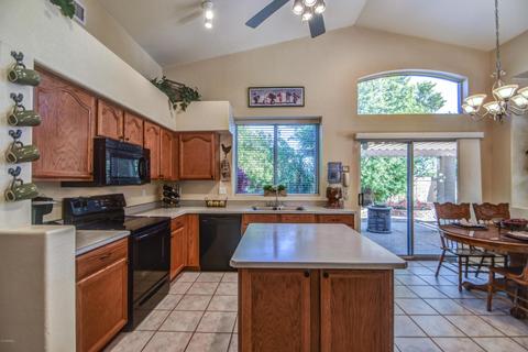 4241 E Desert Ln, Gilbert, AZ 85234 photo 15
