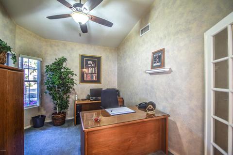 4241 E Desert Ln, Gilbert, AZ 85234 photo 32