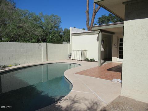 109 Echo Ln, Phoenix, AZ 85020 photo 32