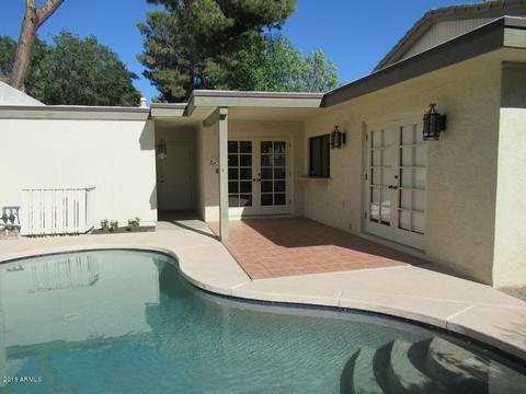 109 Echo Ln, Phoenix, AZ 85020 photo 24