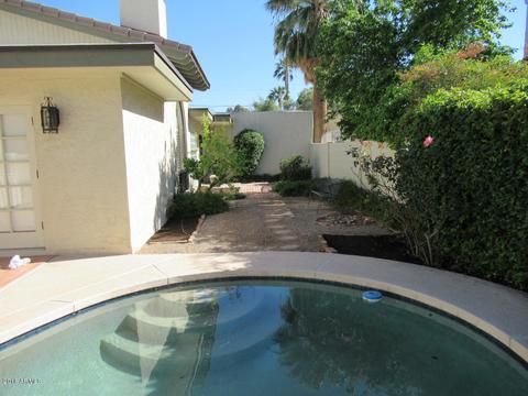 109 Echo Ln, Phoenix, AZ 85020 photo 26