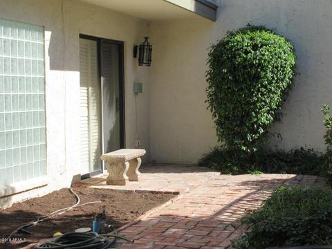 109 Echo Ln, Phoenix, AZ 85020 photo 31