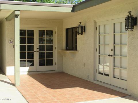 109 Echo Ln, Phoenix, AZ 85020 photo 25