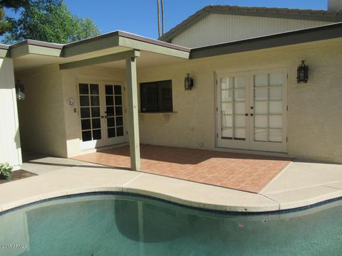 109 Echo Ln, Phoenix, AZ 85020 photo 33