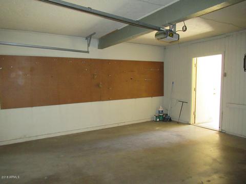 109 Echo Ln, Phoenix, AZ 85020 photo 20