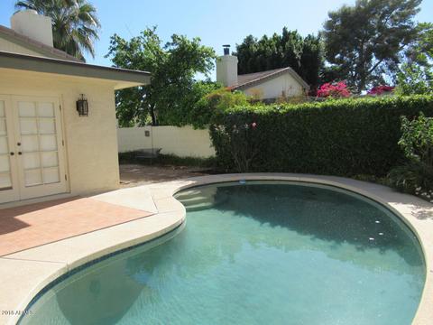 109 Echo Ln, Phoenix, AZ 85020 photo 23