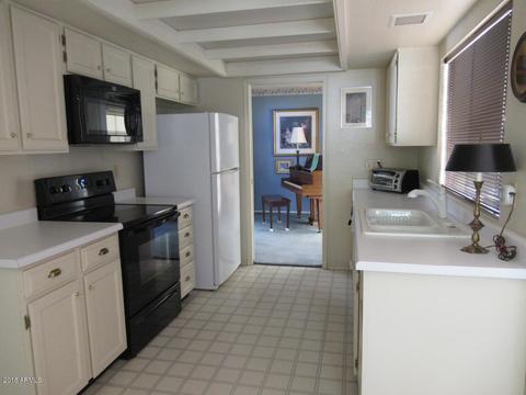 109 Echo Ln, Phoenix, AZ 85020 photo 5
