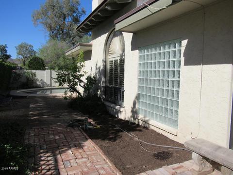 109 Echo Ln, Phoenix, AZ 85020 photo 27