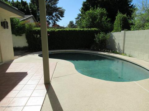 109 Echo Ln, Phoenix, AZ 85020 photo 22