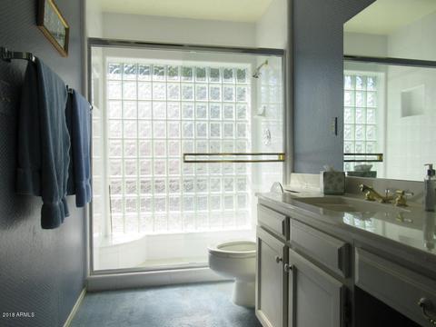 109 Echo Ln, Phoenix, AZ 85020 photo 16