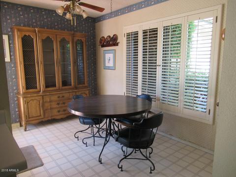 109 Echo Ln, Phoenix, AZ 85020 photo 4