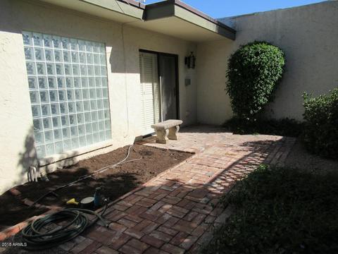 109 Echo Ln, Phoenix, AZ 85020 photo 29