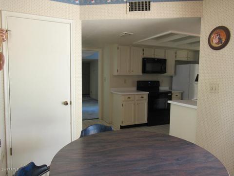 109 Echo Ln, Phoenix, AZ 85020 photo 6
