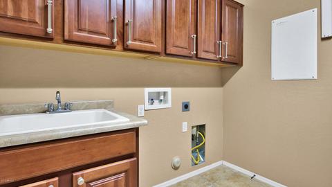 11304 E Sonrisa Ave, Mesa, AZ 85212 photo 12