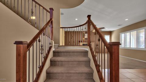 11304 E Sonrisa Ave, Mesa, AZ 85212 photo 4
