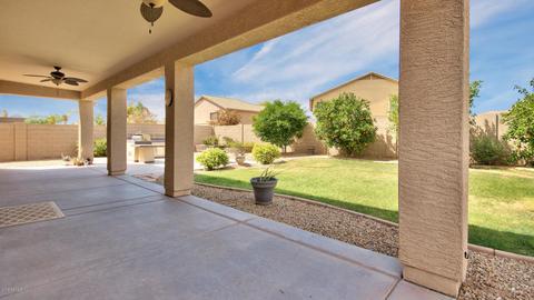 11304 E Sonrisa Ave, Mesa, AZ 85212 photo 16