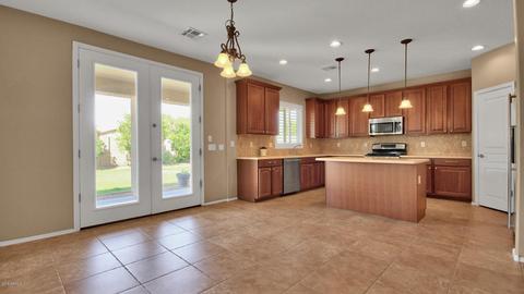 11304 E Sonrisa Ave, Mesa, AZ 85212 photo 8