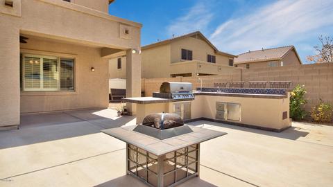 11304 E Sonrisa Ave, Mesa, AZ 85212 photo 18