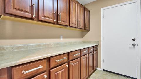 11304 E Sonrisa Ave, Mesa, AZ 85212 photo 13