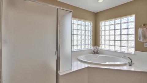 11304 E Sonrisa Ave, Mesa, AZ 85212 photo 10