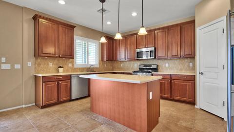 11304 E Sonrisa Ave, Mesa, AZ 85212 photo 5