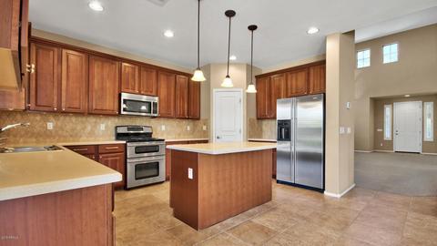 11304 E Sonrisa Ave, Mesa, AZ 85212 photo 7